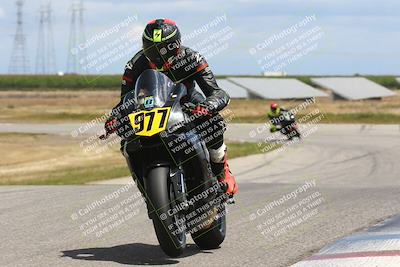 media/Apr-26-2024-TrackDaz (Fri) [[c4b677d280]]/B Group/120pm (Wheelie Bump)/